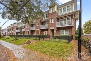 129 Grandin Rd, Charlotte, NC 28208 - Photo 11