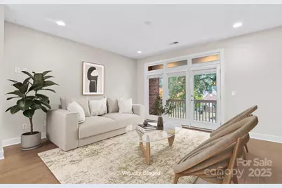 129 Grandin Road, Charlotte, NC 28208 - Photo 15