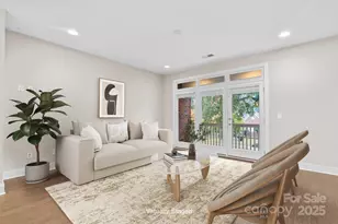 129 Grandin Rd, Charlotte, NC 28208 - Photo 15