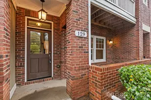 129 Grandin Rd, Charlotte, NC 28208 - Photo 7