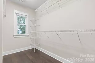 129 Grandin Rd, Charlotte, NC 28208 - Photo 25