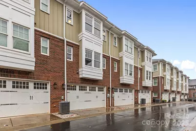 129 Grandin Road, Charlotte, NC 28208 - Photo 35