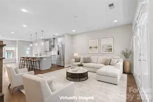 129 Grandin Rd, Charlotte, NC 28208 - Photo 15