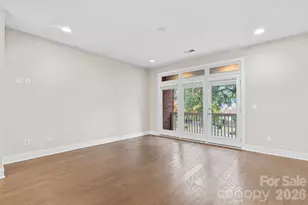 129 Grandin Rd, Charlotte, NC 28208 - Photo 5