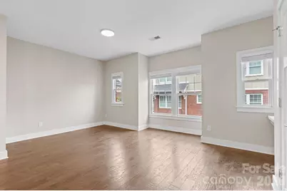 129 Grandin Road, Charlotte, NC 28208 - Photo 21