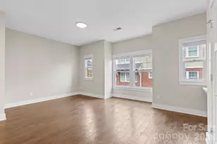 129 Grandin Rd, Charlotte, NC 28208 - Photo 21