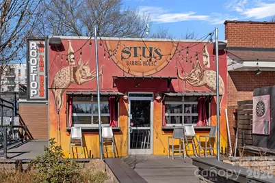 4017 Sofley Road, Charlotte, NC 28206 - Photo 19