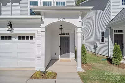 4017 Sofley Road, Charlotte, NC 28206 - Photo 3
