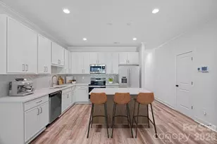 4017 Sofley Rd, Charlotte, NC 28206 - Photo 5