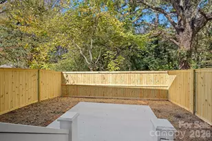 4017 Sofley Rd, Charlotte, NC 28206 - Photo 9