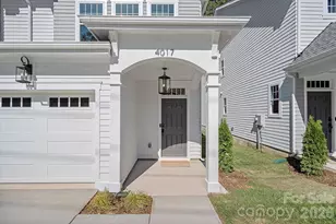 4017 Sofley Rd, Charlotte, NC 28206 - Photo 3