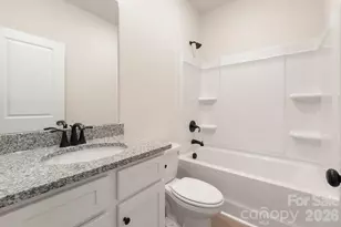 3501 Saddlebred Dr, Gastonia, NC 28052 - Photo 15