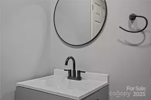 145 Duke St, Cooleemee, NC 27014 - Photo 23