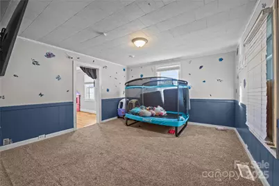 145 Duke Street, Cooleemee, NC 27014 - Photo 7