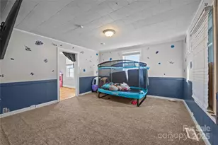 145 Duke St, Cooleemee, NC 27014 - Photo 7