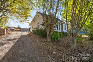 145 Duke St, Cooleemee, NC 27014 - Photo 25