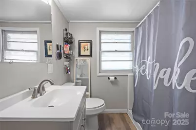 145 Duke Street, Cooleemee, NC 27014 - Photo 21