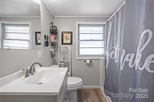 145 Duke St, Cooleemee, NC 27014 - Photo 21