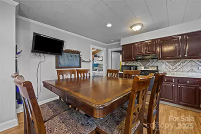 145 Duke Street, Cooleemee, NC 27014 - Photo 13