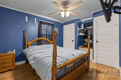 145 Duke Street, Cooleemee, NC 27014 - Photo 19