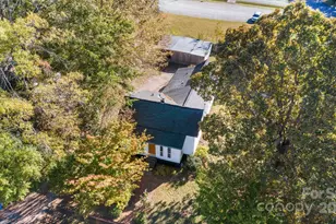 145 Duke St, Cooleemee, NC 27014 - Photo 5