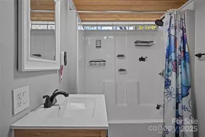 145 Duke Street, Cooleemee, NC 27014 - Photo 17