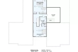 87 Mont Clair Trail, Horse Shoe, NC 28742 - Photo 9