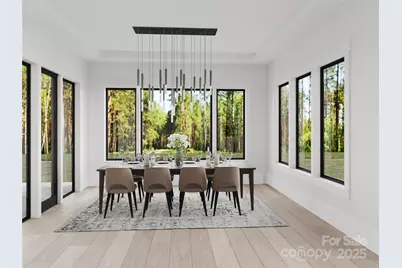 87 Mont Clair Trail #31, Horse Shoe, NC 28742 - Photo 5