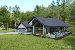 87 Mont Clair Trail, Horse Shoe, NC 28742 - Photo 3