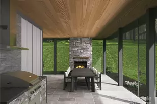 87 Mont Clair Trail, Horse Shoe, NC 28742 - Photo 7