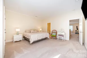 4132 Belle Meade Cir, Belmont, NC 28012 - Photo 23