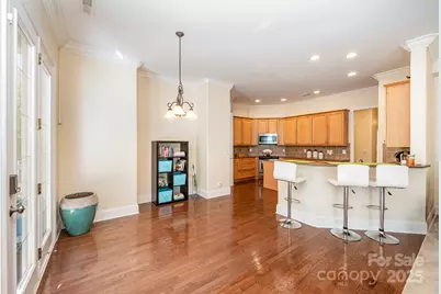 4132 Belle Meade Circle, Belmont, NC 28012 - Photo 13