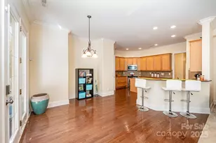 4132 Belle Meade Cir, Belmont, NC 28012 - Photo 13