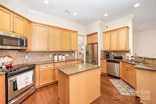 4132 Belle Meade Cir, Belmont, NC 28012 - Photo 3