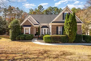 4132 Belle Meade Cir, Belmont, NC 28012 - Photo 1