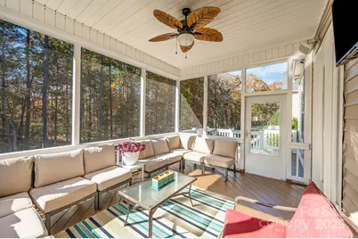 4132 Belle Meade Circle, Belmont, NC 28012 - Photo 5