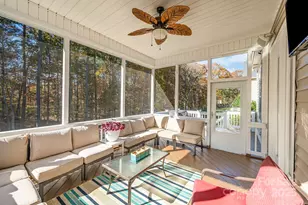 4132 Belle Meade Cir, Belmont, NC 28012 - Photo 5