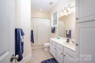 4132 Belle Meade Cir, Belmont, NC 28012 - Photo 21