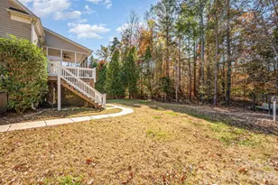 4132 Belle Meade Cir, Belmont, NC 28012 - Photo 29