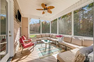 4132 Belle Meade Cir, Belmont, NC 28012 - Photo 27