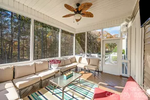 4132 Belle Meade Cir, Belmont, NC 28012 - Photo 5