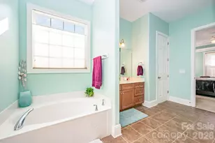 4132 Belle Meade Cir, Belmont, NC 28012 - Photo 19