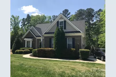 4132 Belle Meade Circle, Belmont, NC 28012 - Photo 1