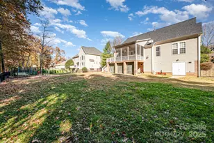 4132 Belle Meade Cir, Belmont, NC 28012 - Photo 31