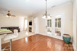 4132 Belle Meade Cir, Belmont, NC 28012 - Photo 7