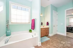 4132 Belle Meade Cir, Belmont, NC 28012 - Photo 19