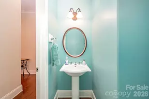 4132 Belle Meade Cir, Belmont, NC 28012 - Photo 15