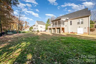 4132 Belle Meade Cir, Belmont, NC 28012 - Photo 31