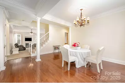 4132 Belle Meade Circle, Belmont, NC 28012 - Photo 9