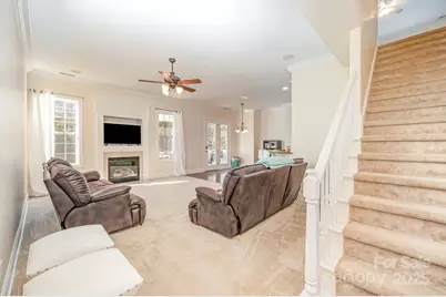 4132 Belle Meade Circle, Belmont, NC 28012 - Photo 11